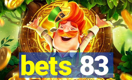 bets 83